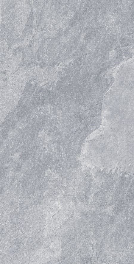 Snowstone Grey G12620AC01 outdoor porcelain tile product surface