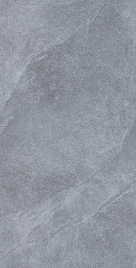 Snowstone Grey outdoor porcelain paver texture and color