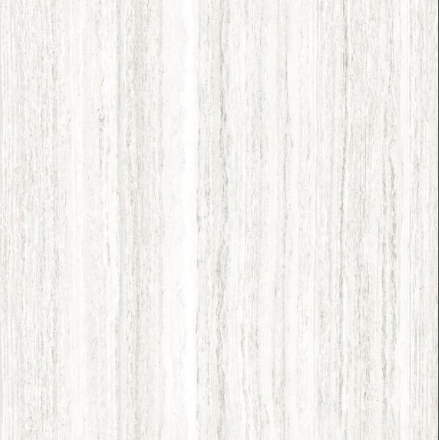 Wood Look Series Birch wood-look surface detail