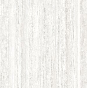 Wood Look Series Birch outdoor porcelain paver texture and color
