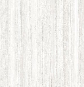Wood Look Series Birch porcelain tile edge and surface variation