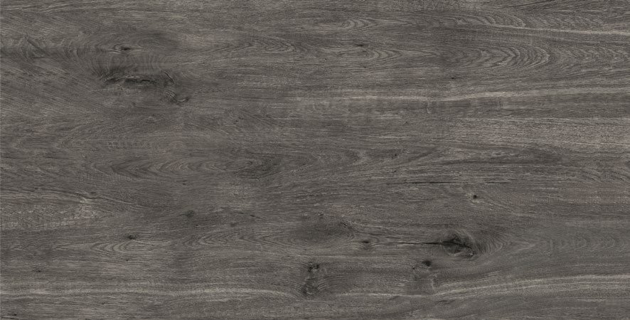 Nightfall Grey G12620Y36 outdoor porcelain tile product surface