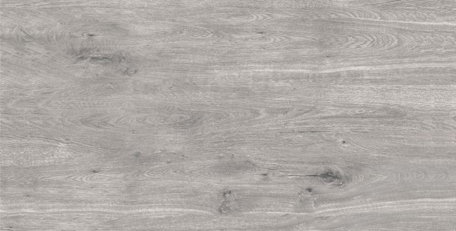 Nightfall Grey wood-look surface detail