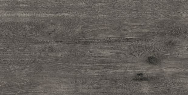 Nightfall Grey porcelain tile edge and surface variation
