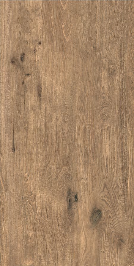 Outdoor porcelain tile product surface for wholesale order matching