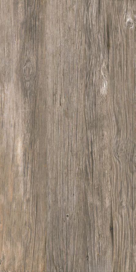 Wood Oat Cream wood-look surface detail