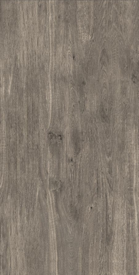 Wood Oat Cream outdoor porcelain paver texture and color