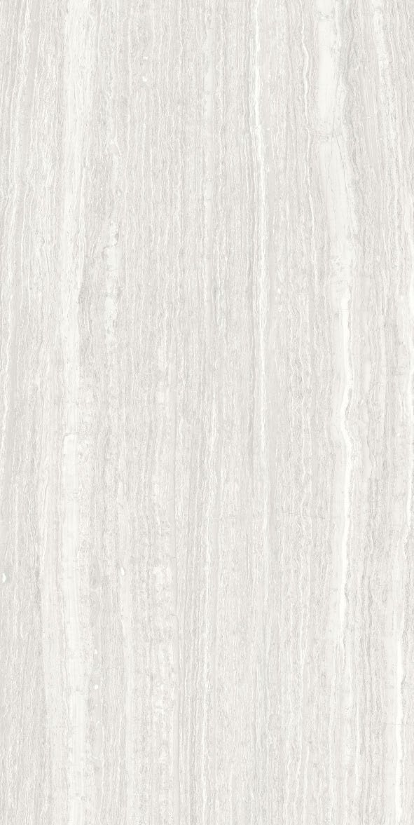 Wood Oat Cream porcelain tile edge and surface variation