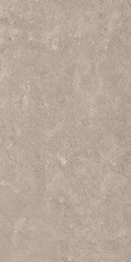 Original Beige G12620Y03 outdoor porcelain tile product surface