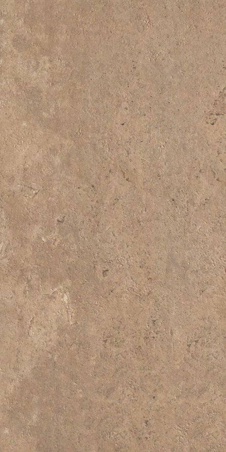 Original Beige stone-look surface detail