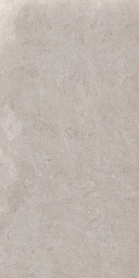 Original Beige outdoor porcelain paver texture and color