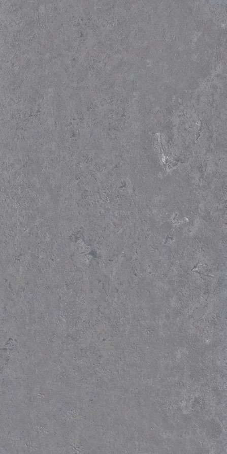Original Beige porcelain tile edge and surface variation