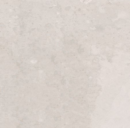 Camel Grey stone-look surface detail