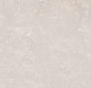 Camel Grey outdoor porcelain paver texture and color