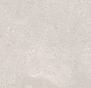 Camel Grey porcelain tile edge and surface variation