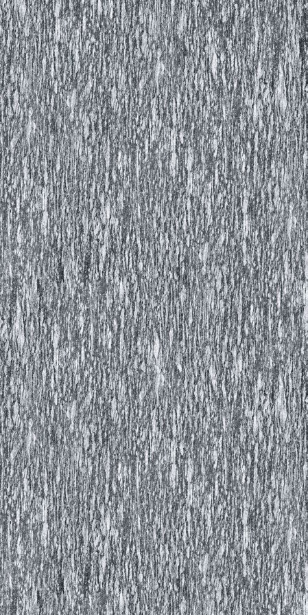 Granite Night Snow outdoor porcelain paver texture and color