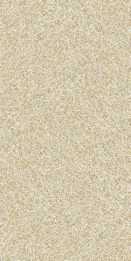 Seawave White G12620001M outdoor porcelain tile product surface