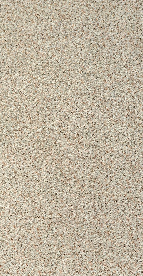 Seawave White outdoor porcelain paver texture and color