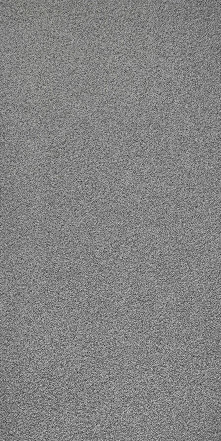 Seawave White porcelain tile edge and surface variation